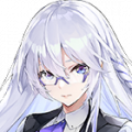 103701.png