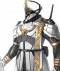 敌方头像 联合仲裁 抚秽者.png