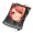 材料图标 轰雷情报.png