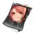 材料图标 轰雷情报.png