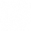 角色技能图标 血弹雪儿 奥义 神杀血末终舞.png