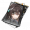 材料图标 天卫情报.png