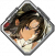 钥从头像 众星 命者卡泽耐尔.png