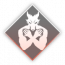 记忆珍宝图标 金 人狼.png