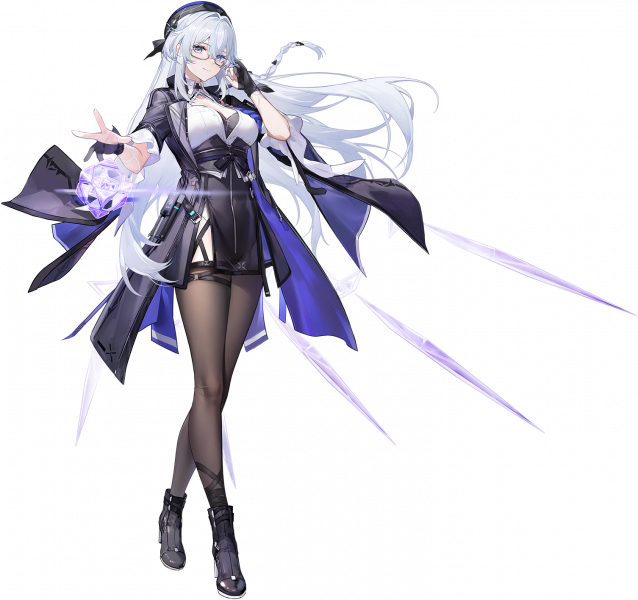 文件:角色立绘 初始立绘 谧光之刻霍德尔.png