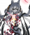 敌方头像 拟造心影 死兆之女.png