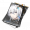 材料图标 太一情报.png