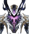 敌方头像 域外造物 太虚命使.png
