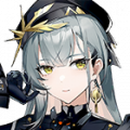 109501.png
