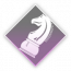 记忆珍宝图标 紫 黑马棋子.png