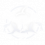 连携奥义图标 炎缚烬决.png