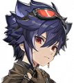 101601.png