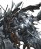 敌方头像 域外造物 荒兽穷奇.png
