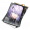 材料图标 裁暗之锋情报.png