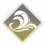 记忆珍宝图标 金 洋流.png