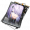材料图标 裁暗之锋情报.png