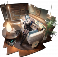 角色皮肤 苍鹭托特 绘夜之诗.png
