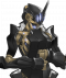 敌方头像 活体盔甲.png