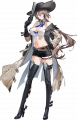 角色立绘 初始立绘 硝芒埃克什瓦.png
