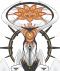 敌方头像 智械 共命鸟.png