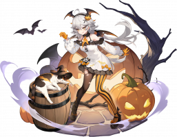 角色皮肤 神威前鬼坊天狗 南瓜小鬼头.png