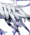 敌方头像 异化原型 死徒.png