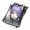 材料图标 斩浪情报.png