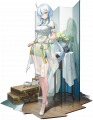 角色皮肤 天诫白泽 倚新妆.png