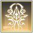 记忆珍宝图标 专属珍宝 潮音.png
