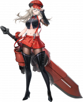角色立绘 初始立绘 赤音亚莉莎.png