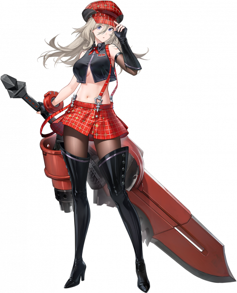 文件:角色立绘 初始立绘 赤音亚莉莎.png