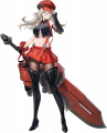 角色立绘 初始立绘 赤音亚莉莎.png