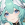 魂羽奥西里斯
