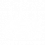 连携奥义图标 剑承华光.png