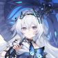 角色头像 圣树 悼亡之蝶海拉.png