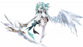 角色立绘 初始立绘 魂羽奥西里斯.png