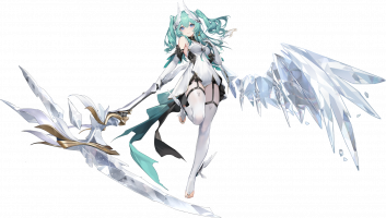 角色立绘 初始立绘 魂羽奥西里斯.png