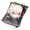 材料图标 龙切情报.png