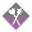 记忆珍宝图标 紫 应援棒.png