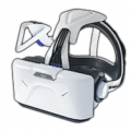 礼物图标 VR游戏训练一体机.png