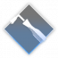 记忆珍宝图标 蓝 调音扳手.png