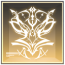 记忆珍宝图标 专属珍宝 沐风.png