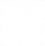 连携奥义图标 囚罗绞灭.png