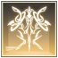 记忆珍宝图标 专属珍宝 启明.png