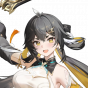 角色头像 天垣 昭阳金乌.png