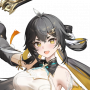 角色头像 天垣 昭阳金乌.png