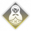 记忆珍宝图标 金 彩绘套娃.png