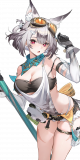 角色教学 天垣 锻玉武罗.png