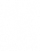 角色技能图标 悼亡之蝶海拉 闪避技能 流漪.png