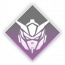 记忆珍宝图标 紫 限定模型.png
